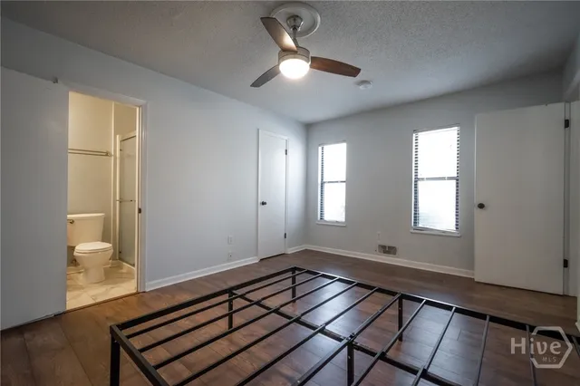 $299,000 | 220 Ansley Drive, Athens, GA 30605