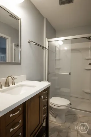 $299,000 | 220 Ansley Drive, Athens, GA 30605