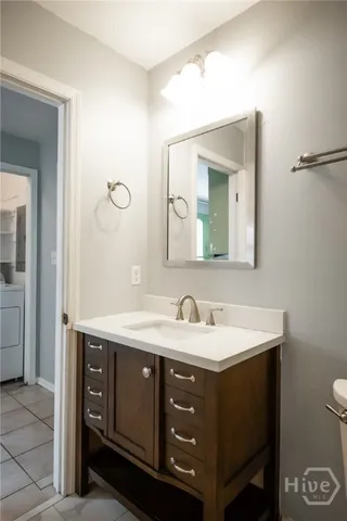 $299,000 | 220 Ansley Drive, Athens, GA 30605