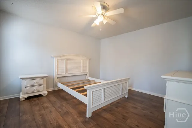 $299,000 | 220 Ansley Drive, Athens, GA 30605