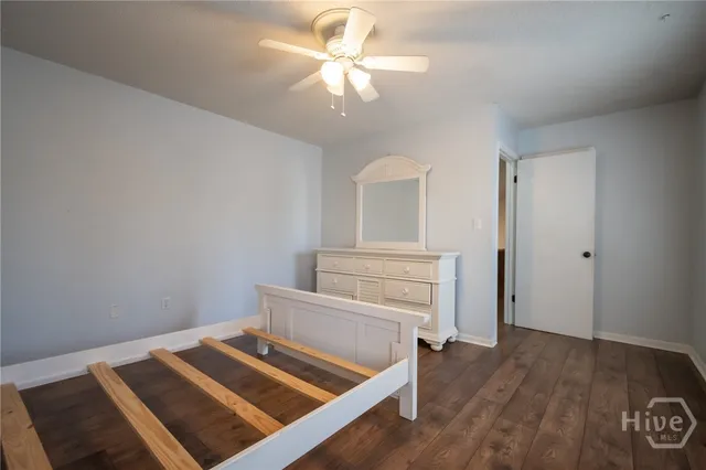 $299,000 | 220 Ansley Drive, Athens, GA 30605