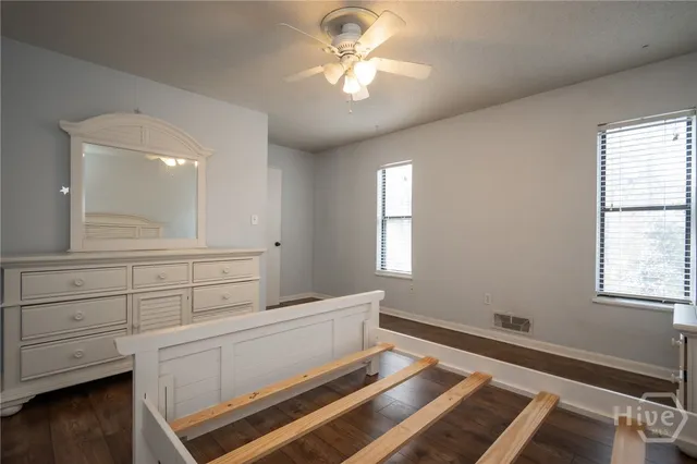 $299,000 | 220 Ansley Drive, Athens, GA 30605