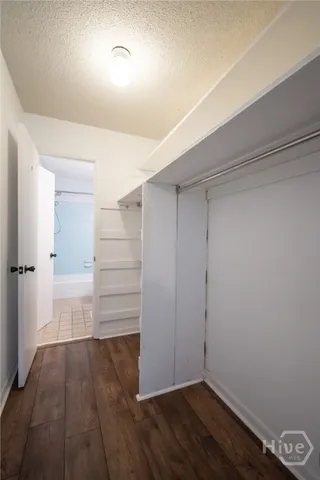 $299,000 | 220 Ansley Drive, Athens, GA 30605