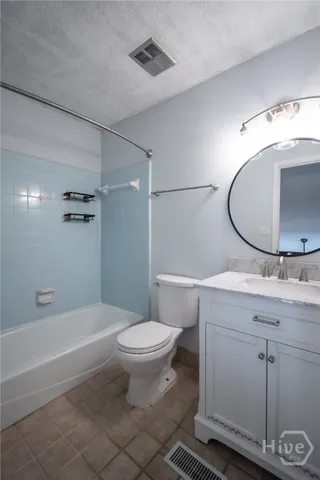 $299,000 | 220 Ansley Drive, Athens, GA 30605