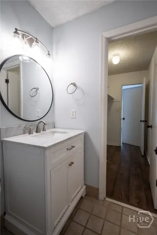 $299,000 | 220 Ansley Drive, Athens, GA 30605