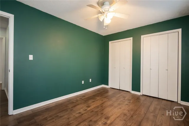 $299,000 | 220 Ansley Drive, Athens, GA 30605