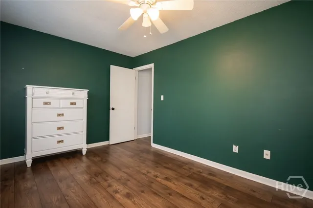 $299,000 | 220 Ansley Drive, Athens, GA 30605