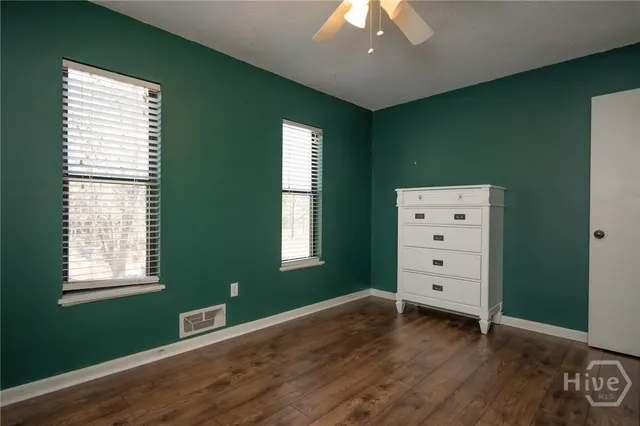 $299,000 | 220 Ansley Drive, Athens, GA 30605