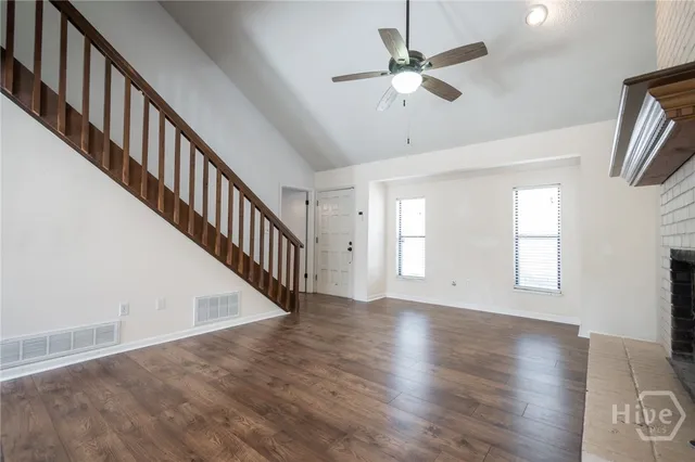 $299,000 | 220 Ansley Drive, Athens, GA 30605