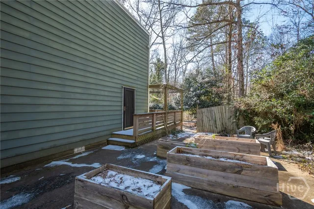 $299,000 | 220 Ansley Drive, Athens, GA 30605