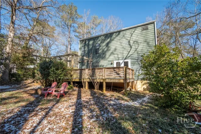 $299,000 | 220 Ansley Drive, Athens, GA 30605