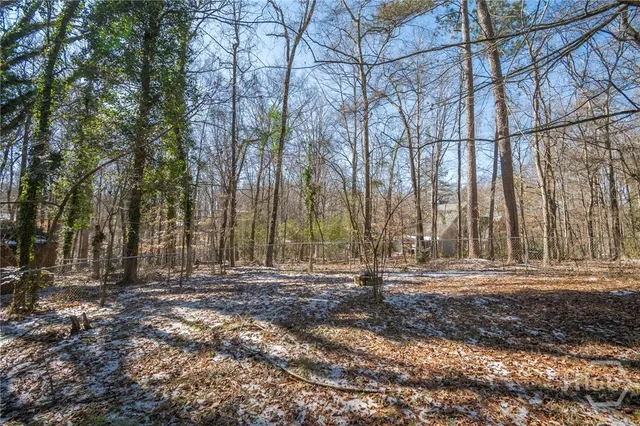 $299,000 | 220 Ansley Drive, Athens, GA 30605