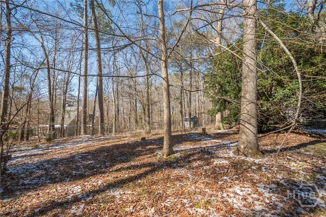 $299,000 | 220 Ansley Drive, Athens, GA 30605