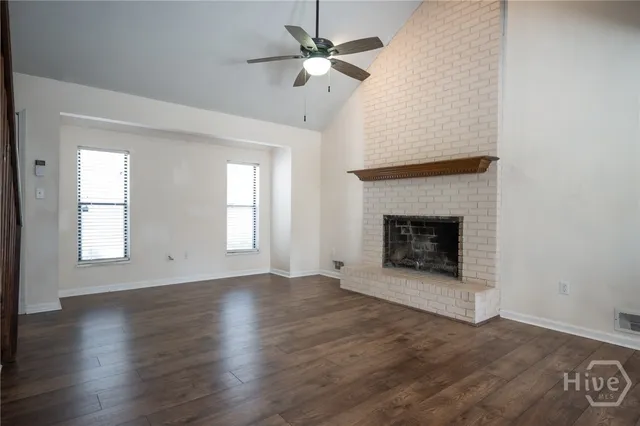 $299,000 | 220 Ansley Drive, Athens, GA 30605