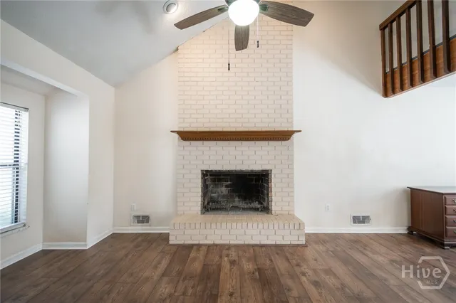 $299,000 | 220 Ansley Drive, Athens, GA 30605