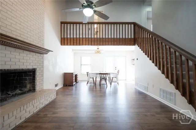 $299,000 | 220 Ansley Drive, Athens, GA 30605