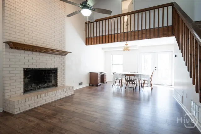 $299,000 | 220 Ansley Drive, Athens, GA 30605