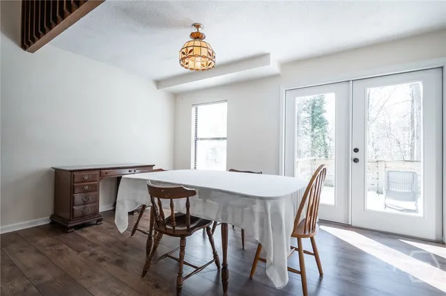 $299,000 | 220 Ansley Drive, Athens, GA 30605