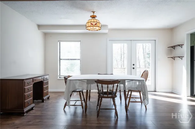 $299,000 | 220 Ansley Drive, Athens, GA 30605