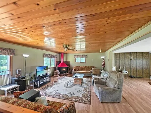 $320,000 | W4789 & W4791 27th, Mindoro, WI 54644