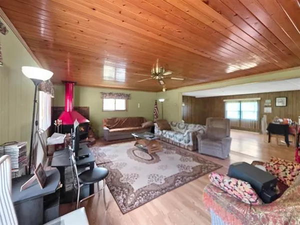 $320,000 | W4789 & W4791 27th, Mindoro, WI 54644