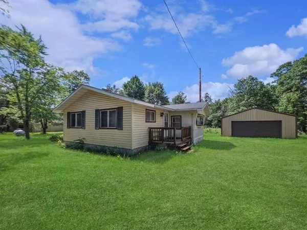 $320,000 | W4789 & W4791 27th, Mindoro, WI 54644