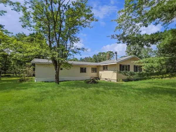 $320,000 | W4789 & W4791 27th, Mindoro, WI 54644