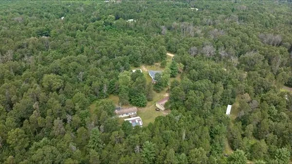 $320,000 | W4789 & W4791 27th, Mindoro, WI 54644