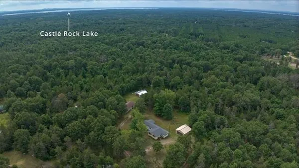 $320,000 | W4789 & W4791 27th, Mindoro, WI 54644