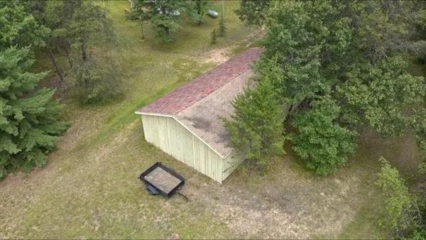 $320,000 | W4789 & W4791 27th, Mindoro, WI 54644
