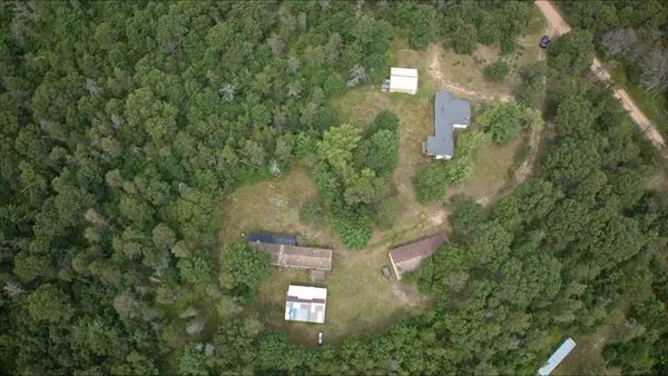 $320,000 | W4789 & W4791 27th, Mindoro, WI 54644
