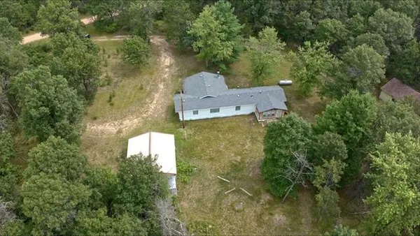 $320,000 | W4789 & W4791 27th, Mindoro, WI 54644