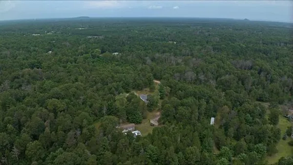 $320,000 | W4789 & W4791 27th, Mindoro, WI 54644