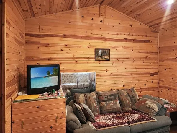 $320,000 | W4789 & W4791 27th, Mindoro, WI 54644