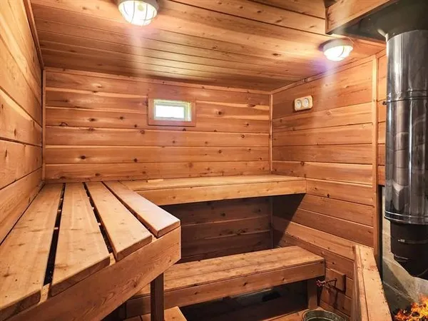 $320,000 | W4789 & W4791 27th, Mindoro, WI 54644