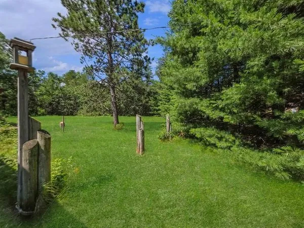 $320,000 | W4789 & W4791 27th, Mindoro, WI 54644