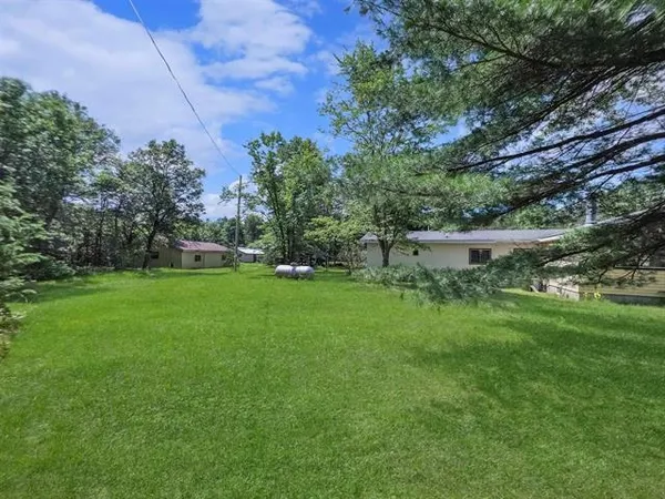 $320,000 | W4789 & W4791 27th, Mindoro, WI 54644