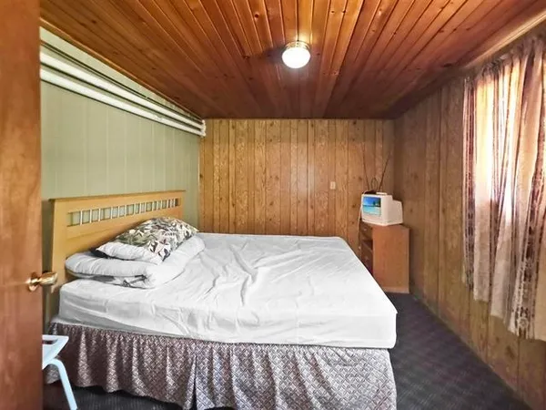 $320,000 | W4789 & W4791 27th, Mindoro, WI 54644