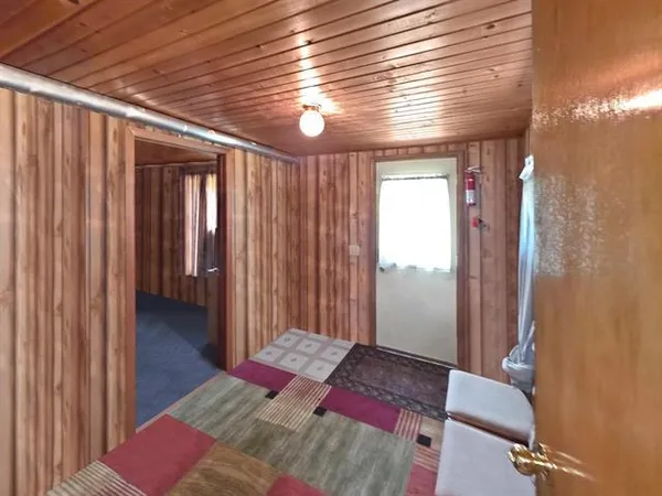$320,000 | W4789 & W4791 27th, Mindoro, WI 54644