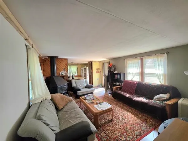 $320,000 | W4789 & W4791 27th, Mindoro, WI 54644