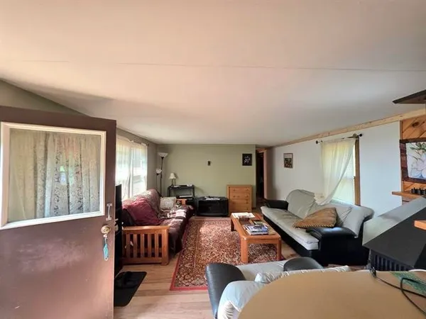 $320,000 | W4789 & W4791 27th, Mindoro, WI 54644