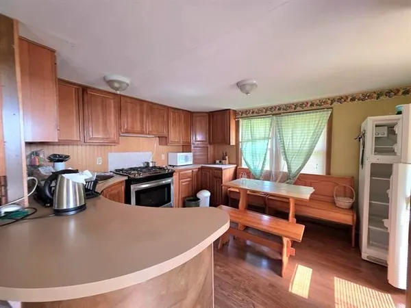 $320,000 | W4789 & W4791 27th, Mindoro, WI 54644