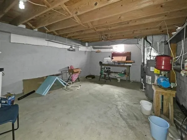 $320,000 | W4789 & W4791 27th, Mindoro, WI 54644