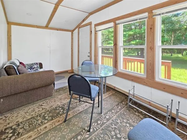 $320,000 | W4789 & W4791 27th, Mindoro, WI 54644