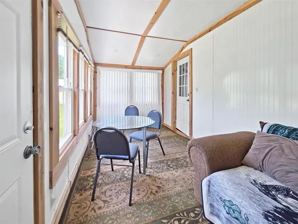 $320,000 | W4789 & W4791 27th, Mindoro, WI 54644
