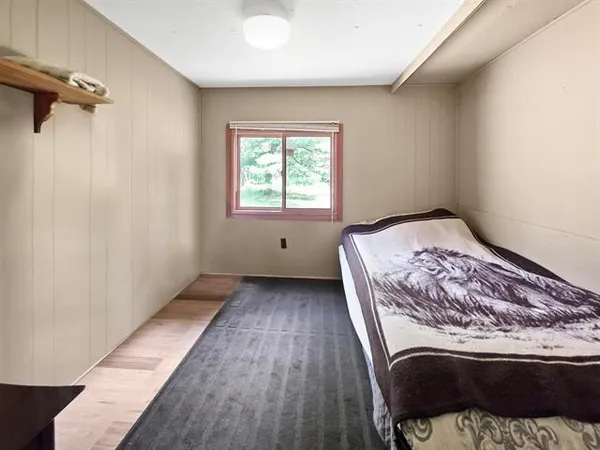 $320,000 | W4789 & W4791 27th, Mindoro, WI 54644