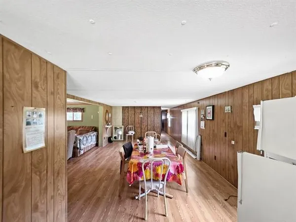 $320,000 | W4789 & W4791 27th, Mindoro, WI 54644