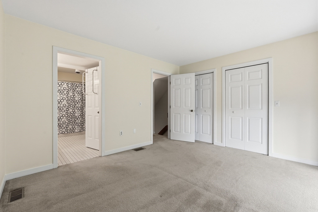 70 Amity Place, Unit 70 Amherst, MA 01002 - Photo 22 of 35