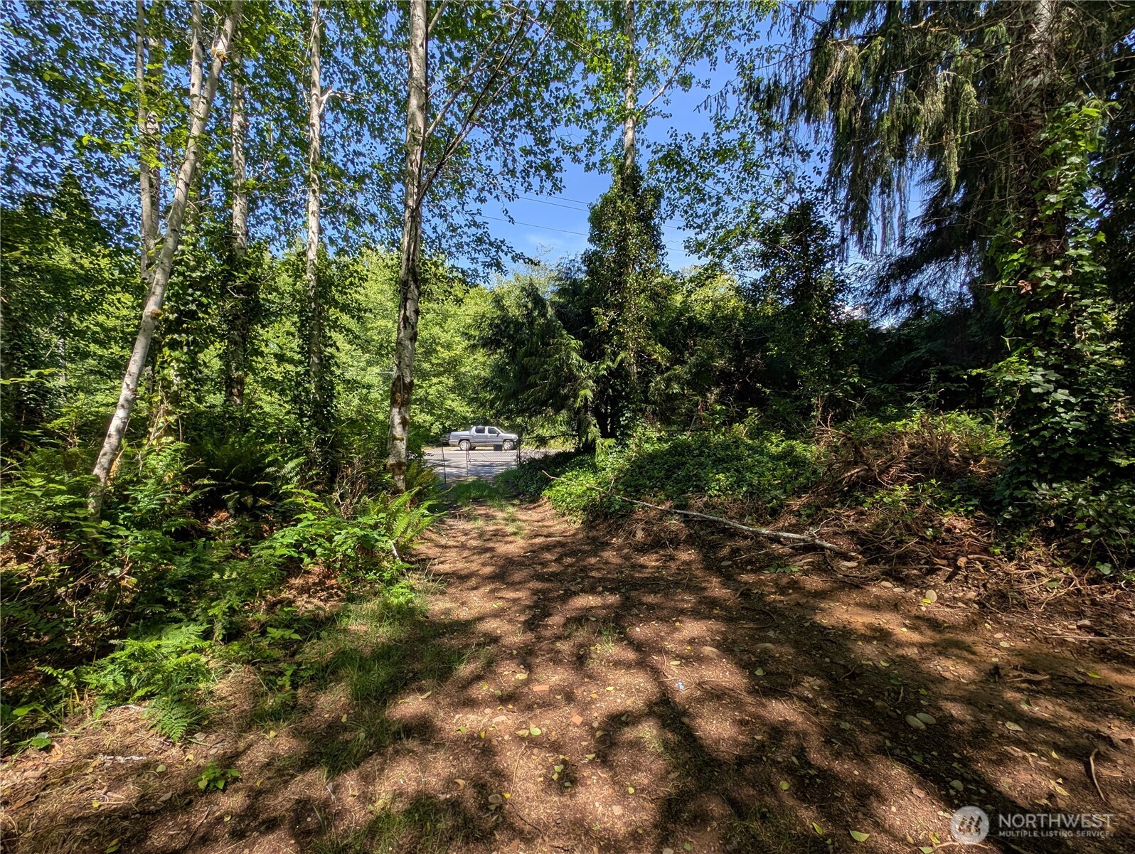 181327 Highway 101 Forks, WA 98331 - Photo 24 of 39
