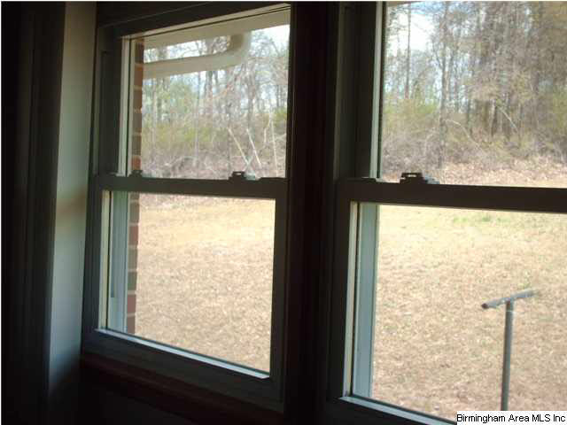 344 Willingham Bridge Road Anniston, AL 36201 - Photo 18 of 31